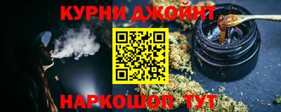 2c-b Мариинск